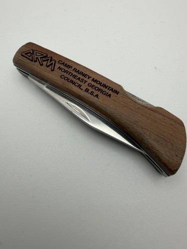 Coltello tascabile bsa - coltello,