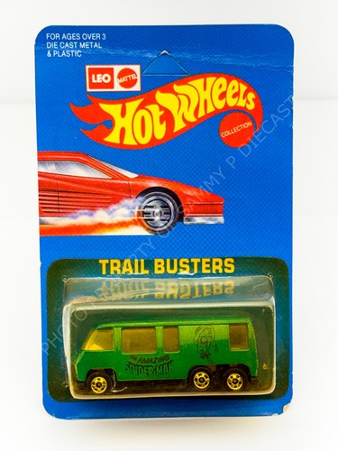Hot wheels leo - leo, india