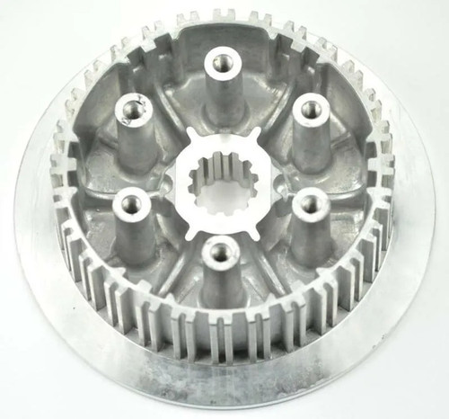 Cicatrice frizione prox per - cicatrice,