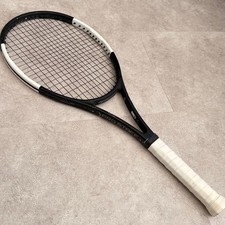 Wilson PRO STAFF Wilson