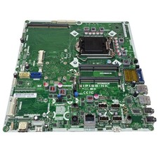 per HP touchSmart 647046-001