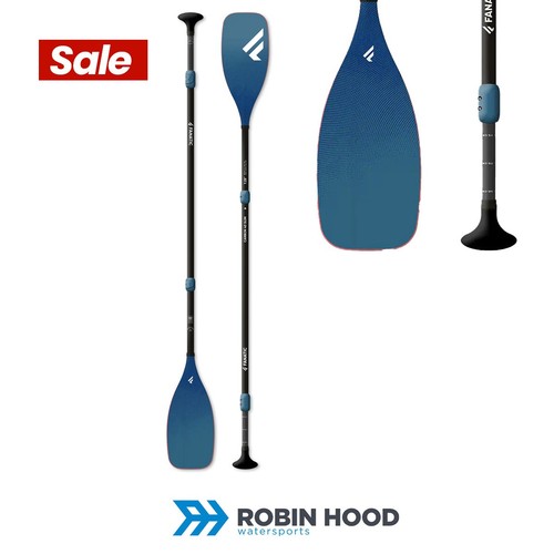 Fanatic carbon slim - fanatic,