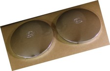 Deere M150363 Cerchio