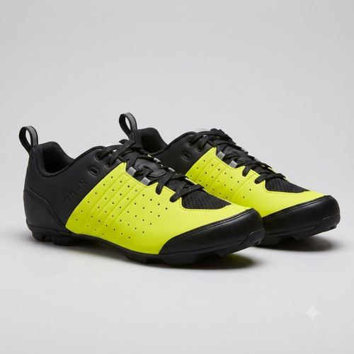 Scarpe ciclismo decathlon - scarpe, da