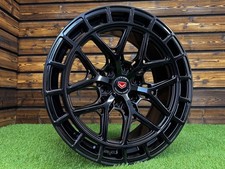 4X Cerchi Vossen HFX-1 Style