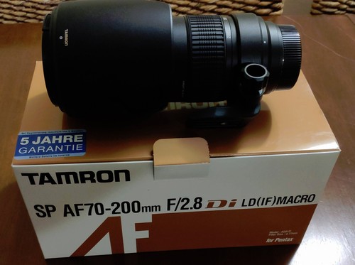 Tamron af70 200mm 8 - af70-200mm, f/2.8