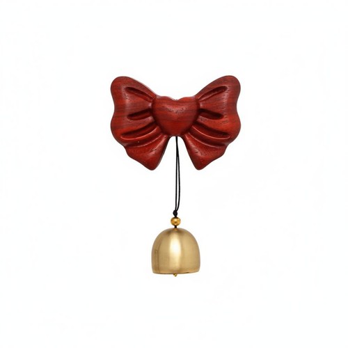 Campana giapponese porta - da,