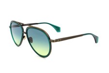 Occhiali da Sole Vivienne