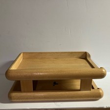 Kalmar Designs Mobile Supporto