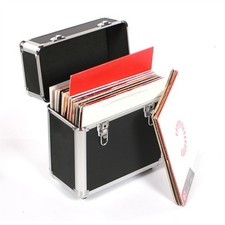 Studio X dj 12 pollici vinile