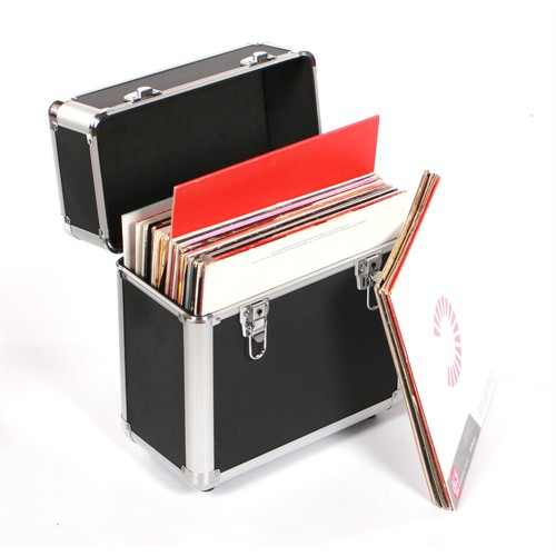 Studio pollici vinile - 12,