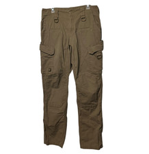 Pantaloni cargo Triple Aught