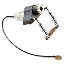 Fishman Classical Series V-200