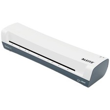 Leitz 74320001