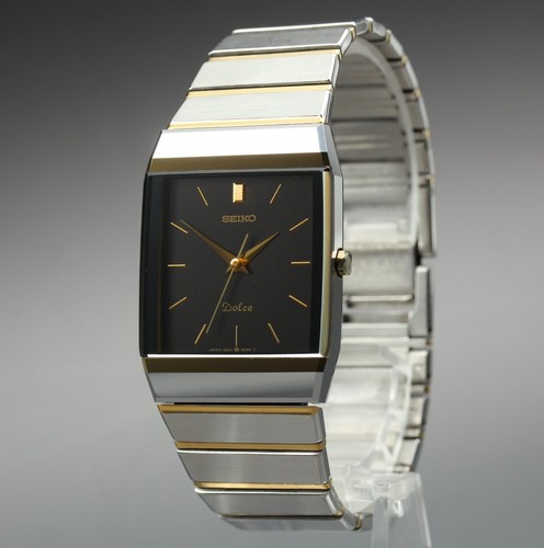 Orologio uomo vintage 1986 - orologio,