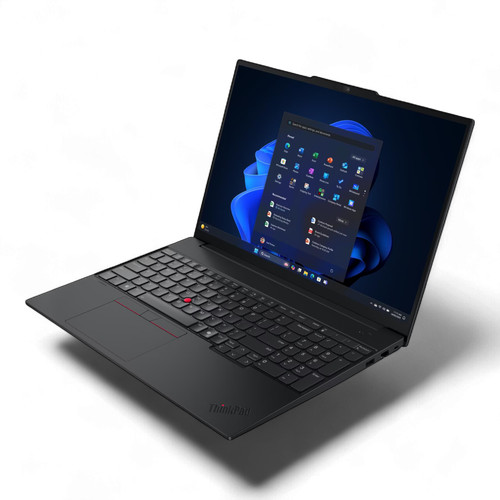 Thinkpad e16 gen 21sr0046ge - e16, 3