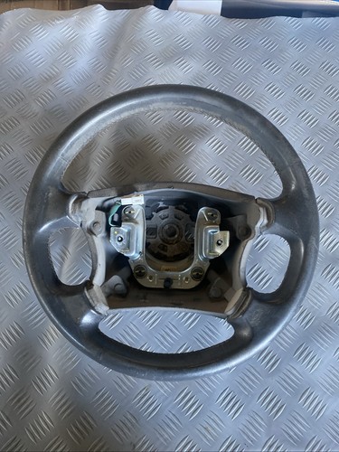 Volante sterzo per modello
