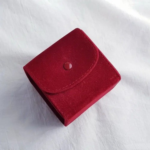 Cartier orologio viaggio in - cartier,
