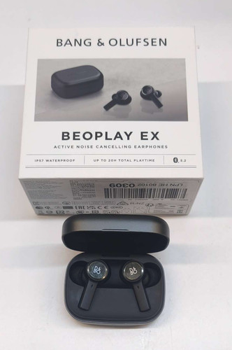 Bang olufsen beoplay - &,