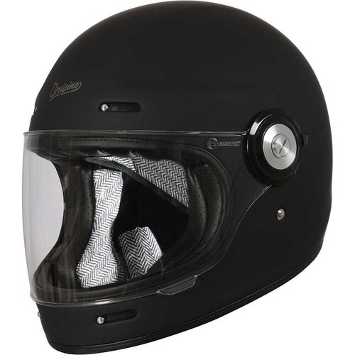 Casco moto integrale - casco,