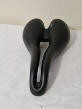 Sella Selle SMP TRK Ritaglio