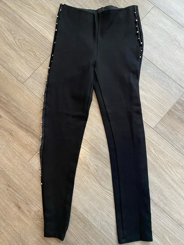 Zara pantalone donna - donna, pull-on