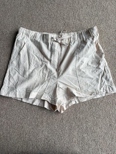 Pantaloncini corti