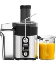 Bella PRO - Estrattore di