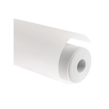 Rotolo carta lucida satinata -