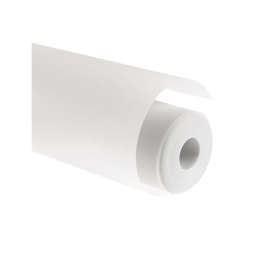 Rotolo carta lucida satinata - ,