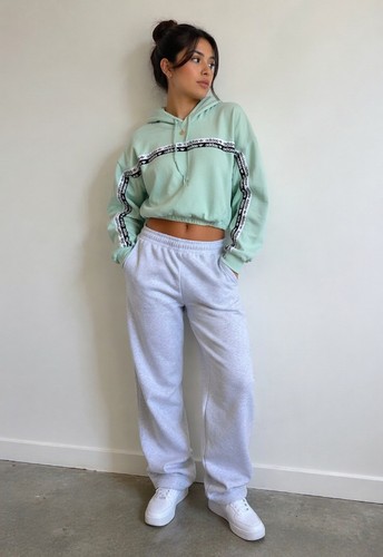 Felpa donna adidas - donna, duks