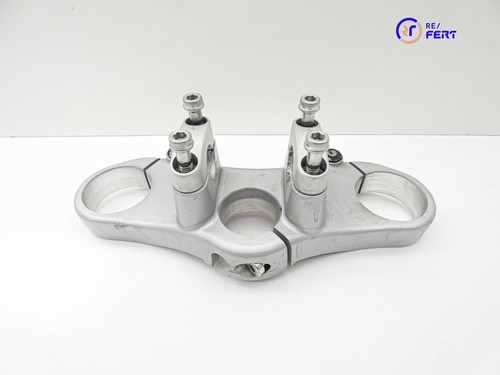 Piastra superiore ducati - superiore,