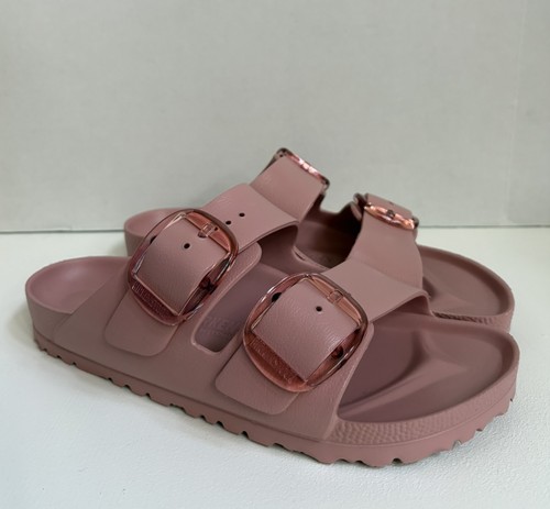 Sandali birkenstock eva - birkenstock,