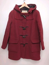 Cappotto Montgomery originale