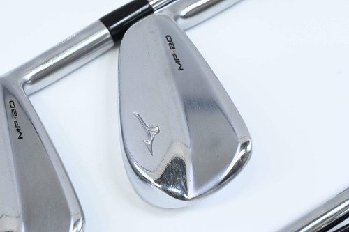 Mizuno ferro stiro a - mp-20,
