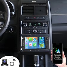 2+64GB per DODGE Journey