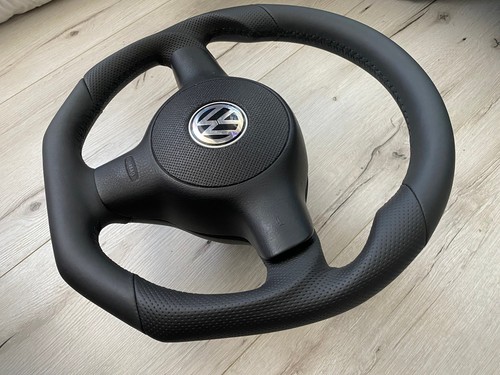 Sport tuning volante - sport,