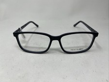 NUOVI OCCHIALI GLOBE EYEWEAR