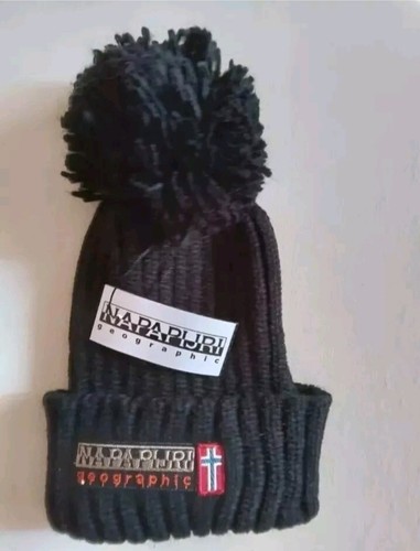 Cappellino napapijri colore - napapijri,