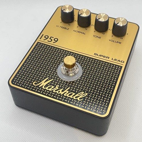 Marshall usato 1959 - marshall,
