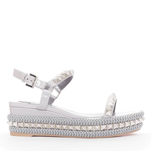 Christian louboutin pyraclou - christian,