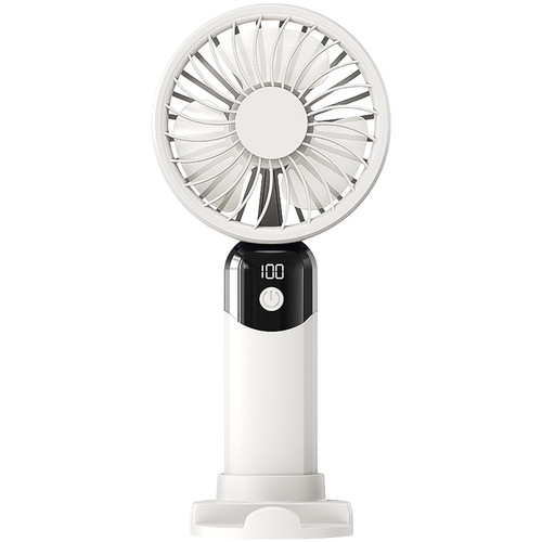 Ventilatore portatile usb - ventilatore,