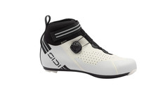 Sidi Nix Scarpe Da Ciclismo -