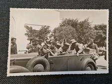 FOTO  2 GUERRA MONDIALE REGIO