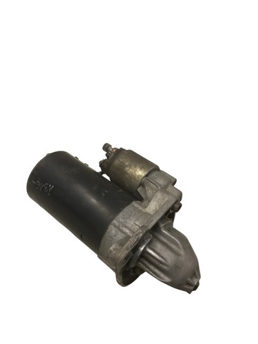 51832958a motorino avviamento - 51832958a,