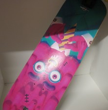 skateboard Decathlon