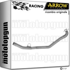 collettore arrow per honda