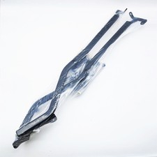 Kit staffe portapacchi GIVI