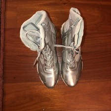 Doposcì Nazionale Italia Di