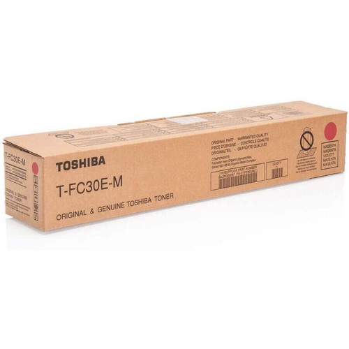 Toshiba fc30em 6ag00004452 - t-fc30em,